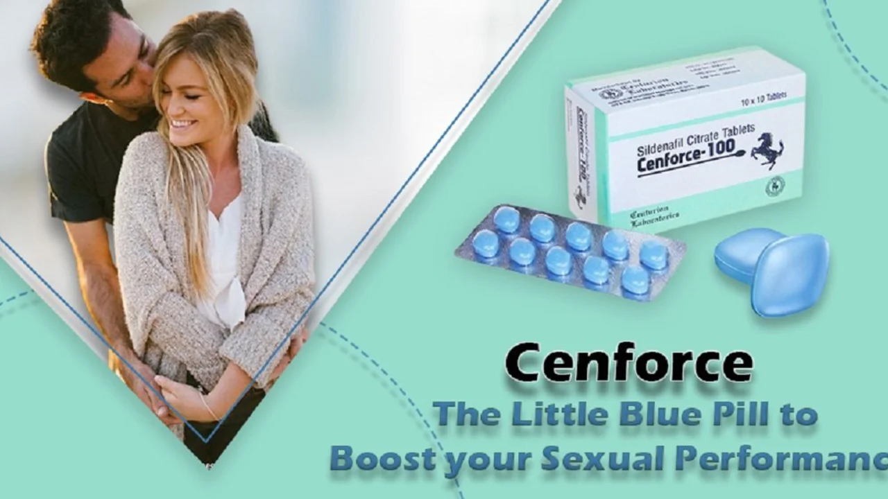 Buy Viagra Professional Online: Secure & Fast Delivery Options