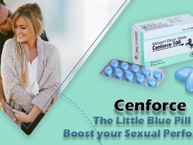 Buy Viagra Professional Online: Secure & Fast Delivery Options