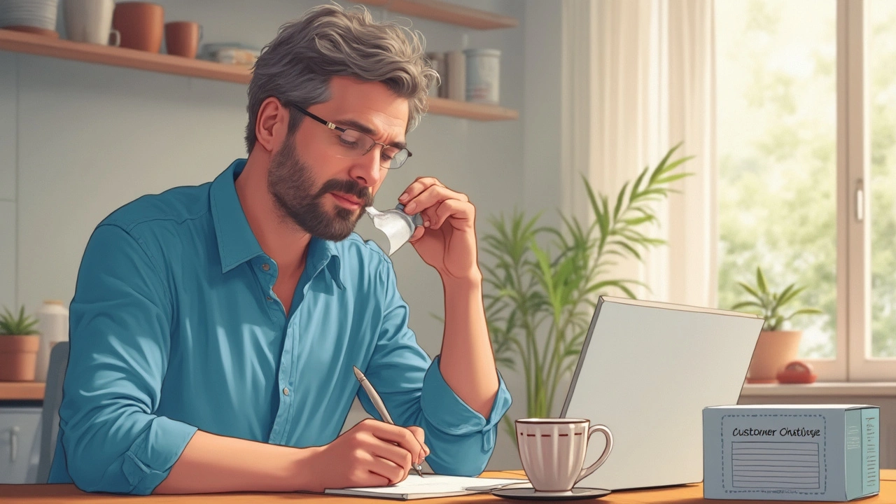Customer Support That Stands Out: What Real People Say