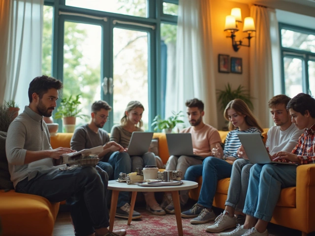 Real RxConnected.com Reviews: Shipping, Medication Quality & Genuine Customer Experiences