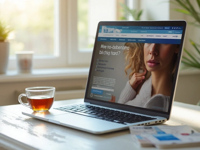 Where and How to Buy Acticin Cream Online Safely in 2025