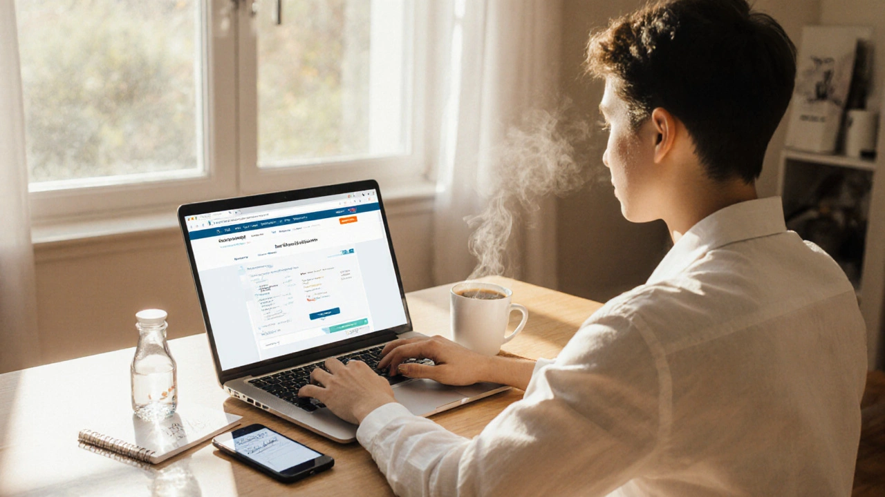 Buy Cheap Generic Clindamycin Online - Affordable Options & Safety Tips