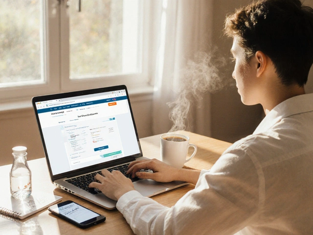 Buy Cheap Generic Clindamycin Online - Affordable Options & Safety Tips