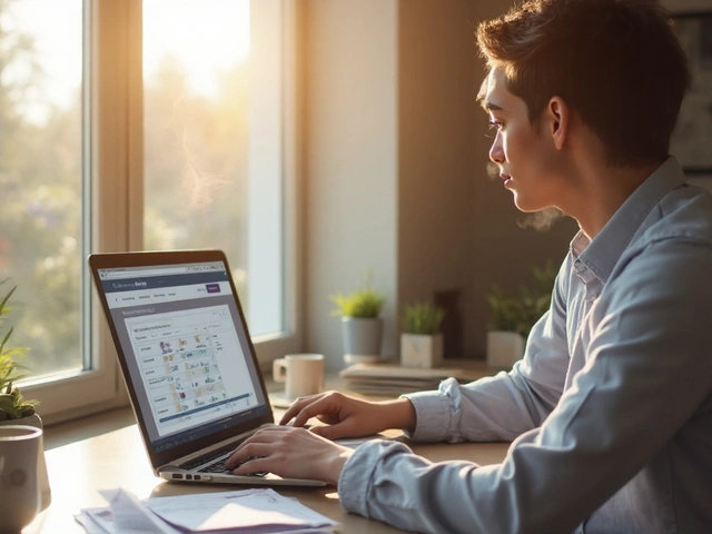 How to Buy Cheap Generic Depakote Online Safely