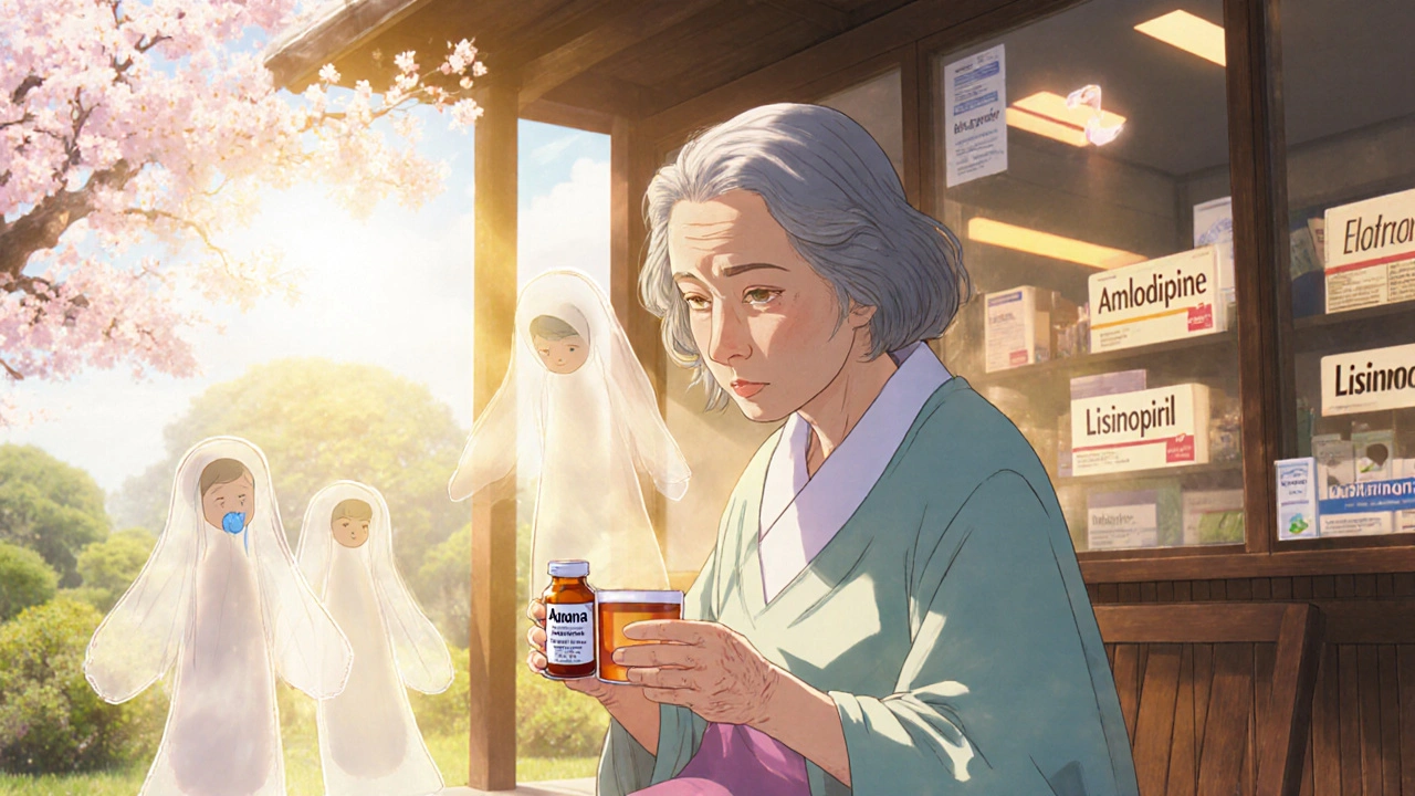 Compare Abana with Top Alternatives for Blood Pressure Management