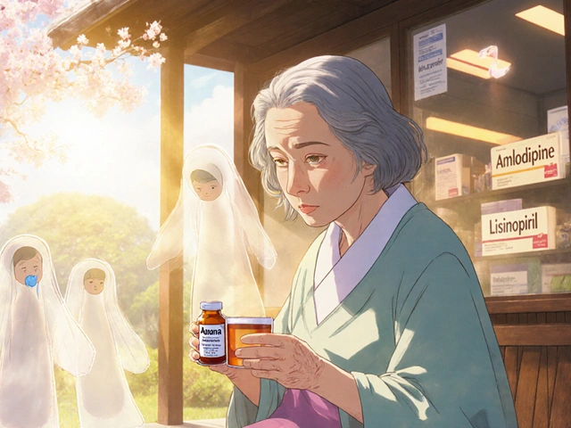 Compare Abana with Top Alternatives for Blood Pressure Management