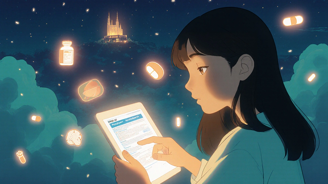 MedWatch System Explained: How FDA Tracks Drug and Device Safety