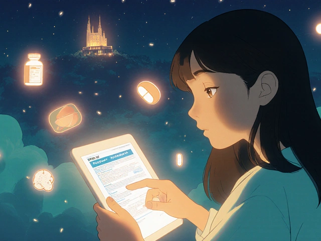 MedWatch System Explained: How FDA Tracks Drug and Device Safety