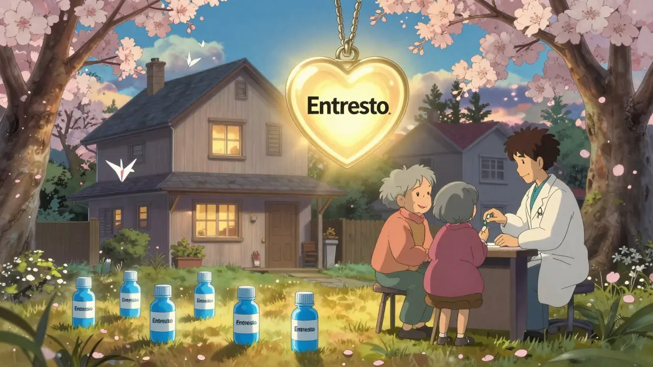 Blockbuster Patent Expirations 2025 and Beyond: Key Drugs, Timeline, and Market Impact