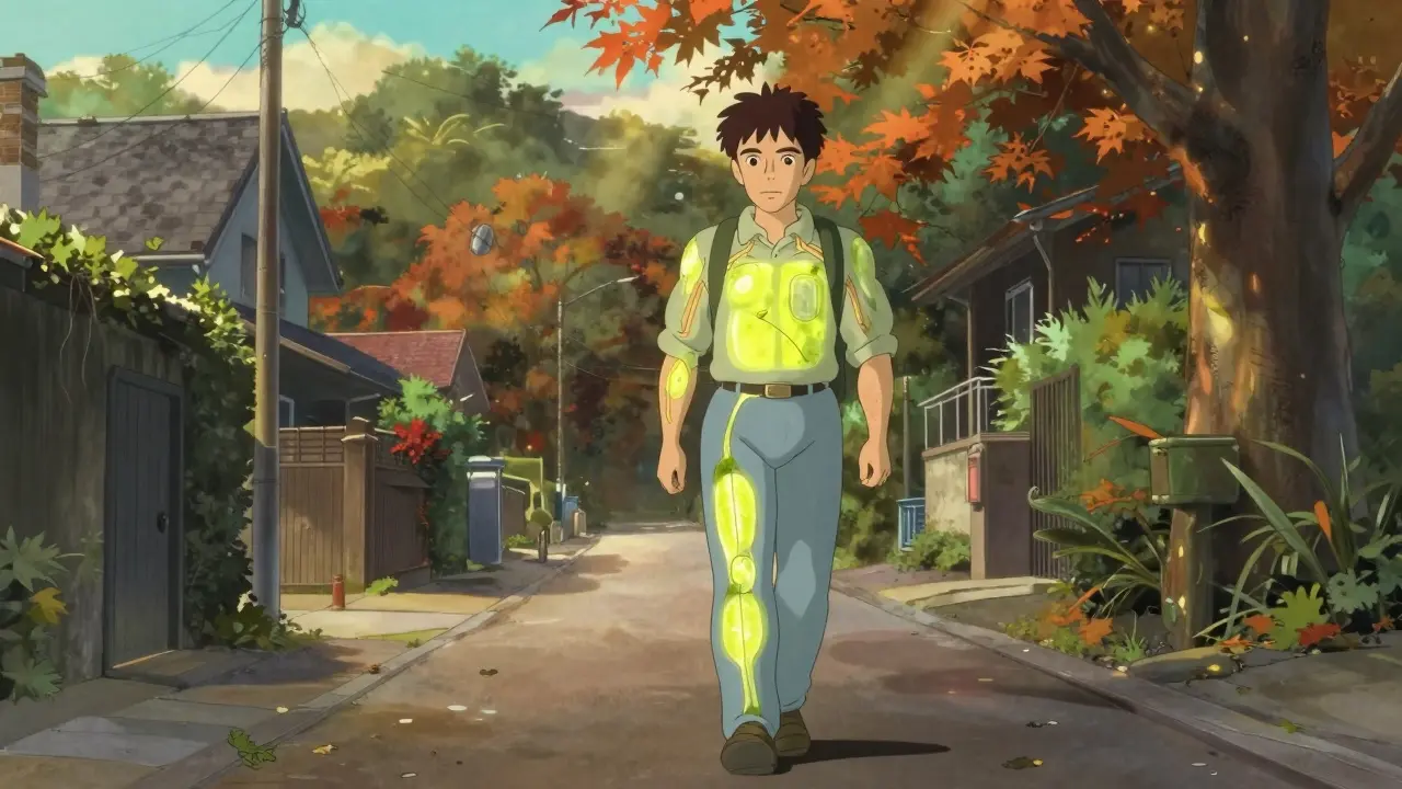 High Cholesterol: What You Need to Know About Hypercholesterolemia