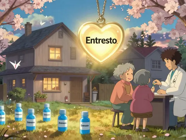 Blockbuster Patent Expirations 2025 and Beyond: Key Drugs, Timeline, and Market Impact