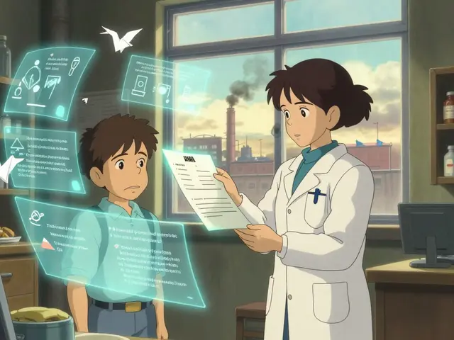 FDA Warning Authority: How the Agency Enforces Compliance Against Non-Compliant Manufacturers