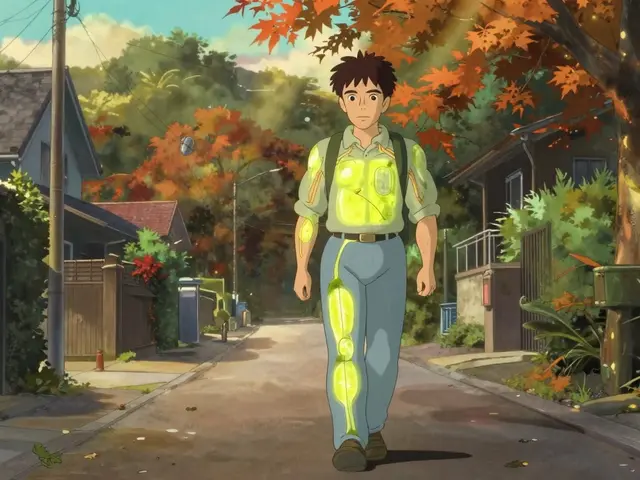 High Cholesterol: What You Need to Know About Hypercholesterolemia