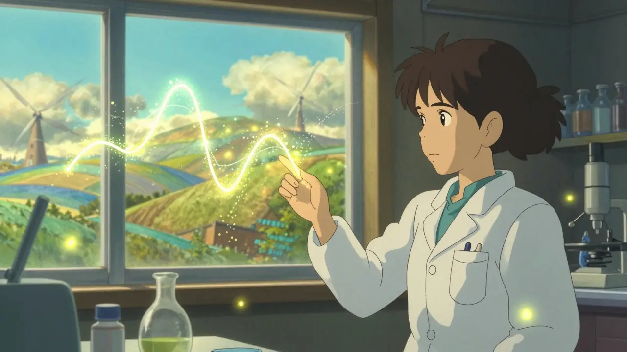 Recent Advances in Bioequivalence Testing: Emerging Technologies Driving Faster Generic Drug Approval