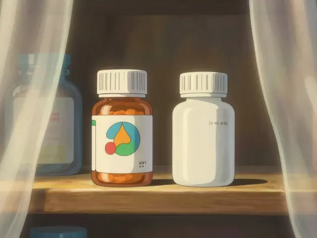 Generic vs. Brand Name Drugs: What You Really Need to Know About Bioequivalence and Cost Savings