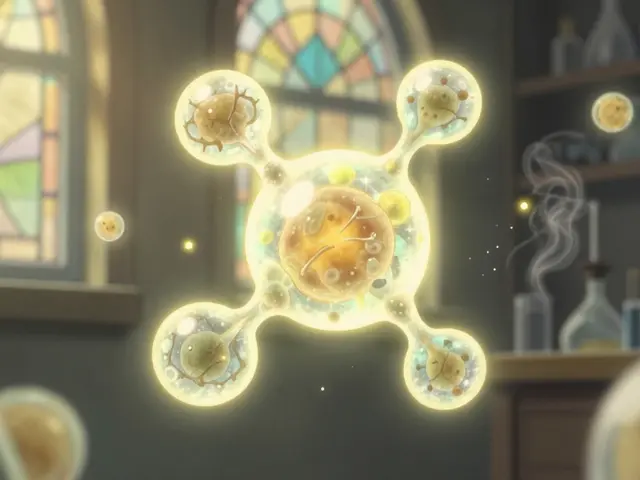 Lot-to-Lot Variability in Biologics and Biosimilars: What You Need to Know