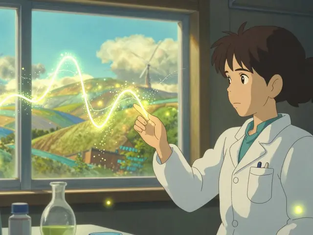 Recent Advances in Bioequivalence Testing: Emerging Technologies Driving Faster Generic Drug Approval