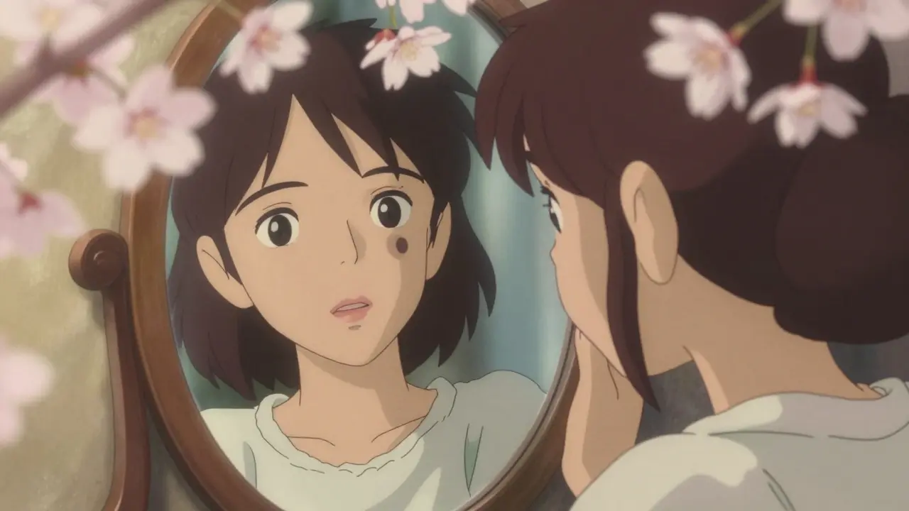 Hyperpigmentation in Skin of Color: Causes, Treatments, and Sun Protection