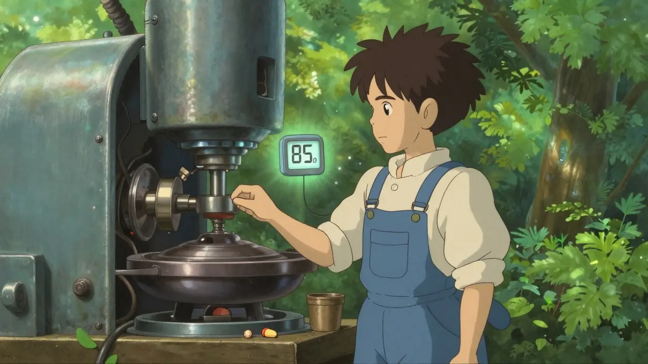 Noise Exposure Limits: How to Protect Your Hearing at Work and Concerts