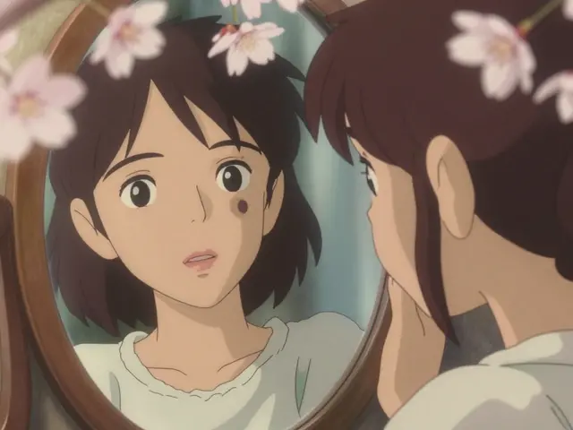 Hyperpigmentation in Skin of Color: Causes, Treatments, and Sun Protection