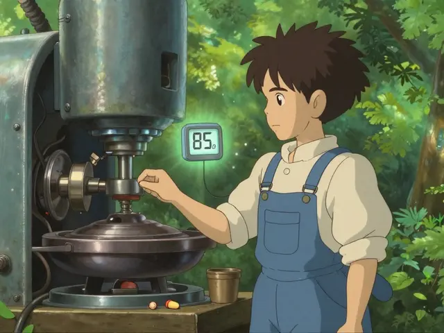 Noise Exposure Limits: How to Protect Your Hearing at Work and Concerts