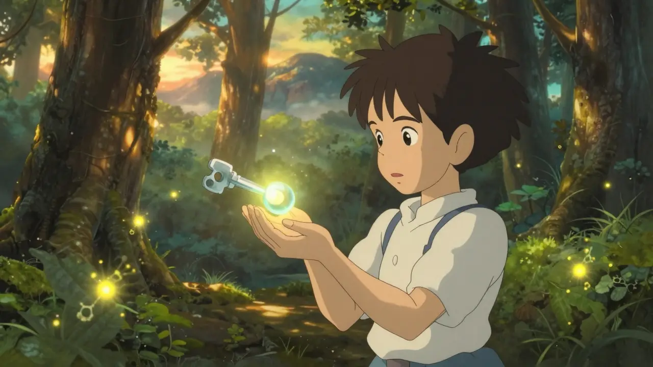 Leukemia and Lymphoma: Targeted and Cellular Therapies