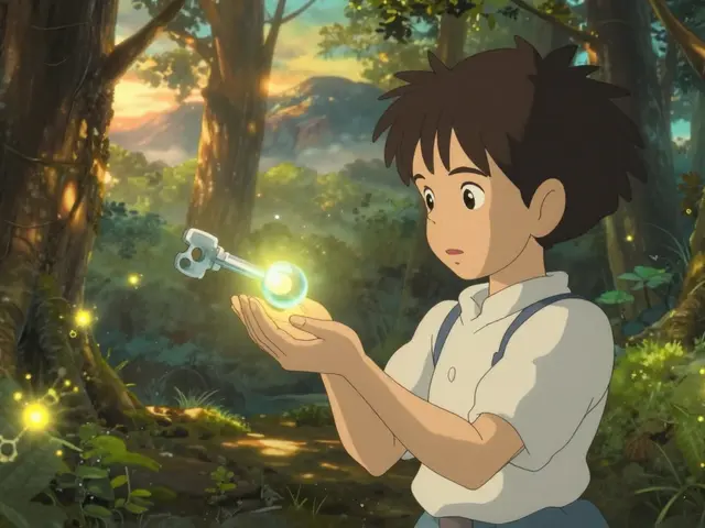 Leukemia and Lymphoma: Targeted and Cellular Therapies