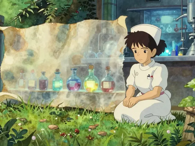 Understanding TRIPS Agreement Impact on Generic Medicine Access