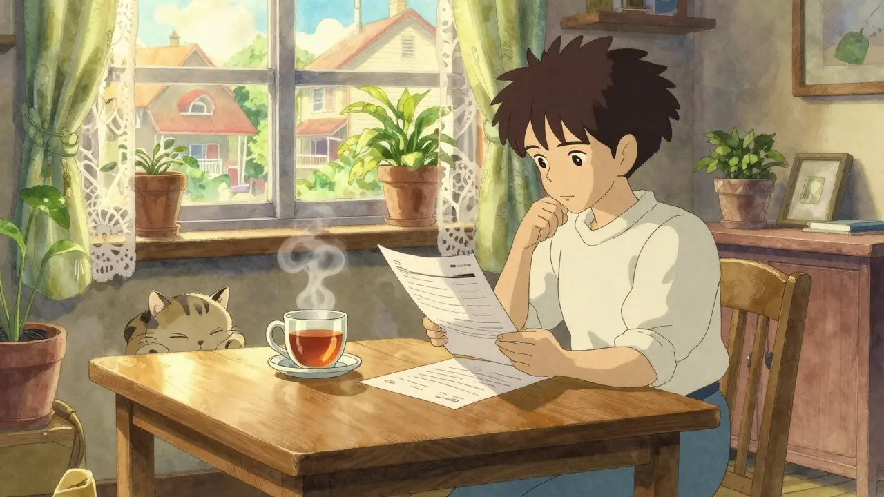 How and Where to Buy Betapace Online: A Complete Guide for 2026