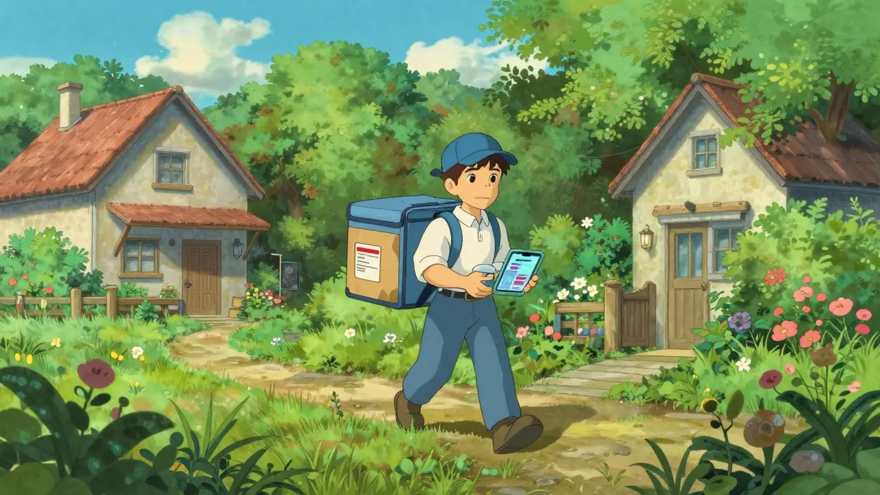 How to Save Money: Brand Name vs. Generic