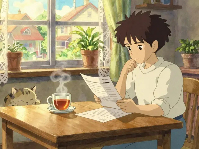 How and Where to Buy Betapace Online: A Complete Guide for 2026